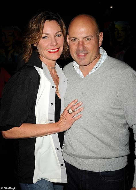 alexandre de lesseps new wife|Alexandre de Lesseps: Everything About Luann Lesseps’ Ex。